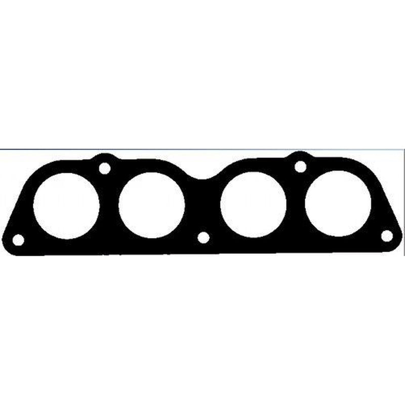 BGA Intake Manifold Gasket 1mm Thick AG2614