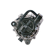 Hella Car Alternator 12V 8EL 012 426-181