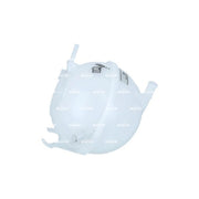 NRF Coolant Expansion Tank 454082
