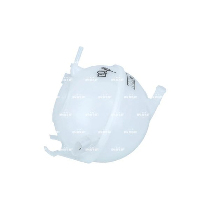 NRF Coolant Expansion Tank 454082