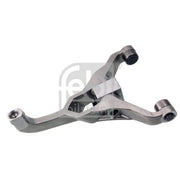 Febi Clutch Release Fork 172278