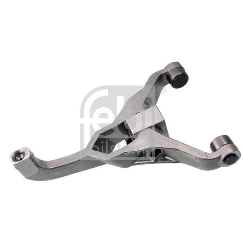 Febi Clutch Release Fork 172278