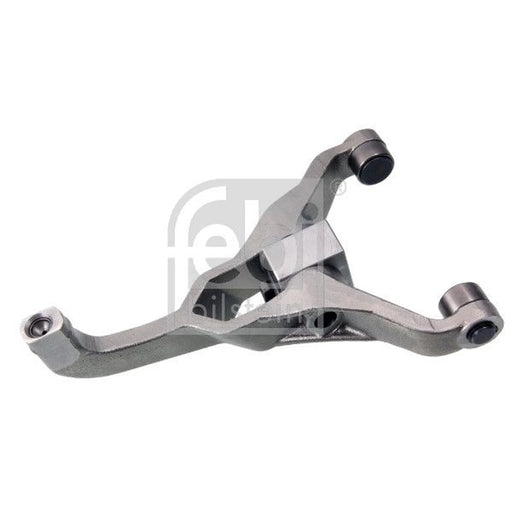 Febi Clutch Release Fork 172278