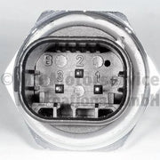 Pierburg Exhaust Pressure Sensor Pipe at EGR valve 7.12061.03.0