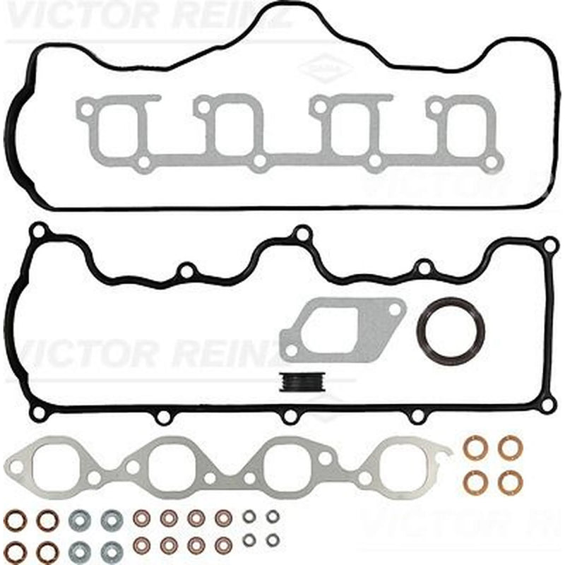 Victor Reinz Cylinder Head Gasket Kit 02-52717-01