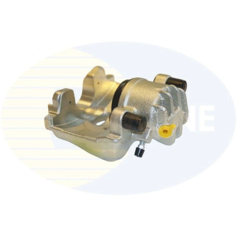 Comline Brake Caliper Assembly Front Right CBC493R