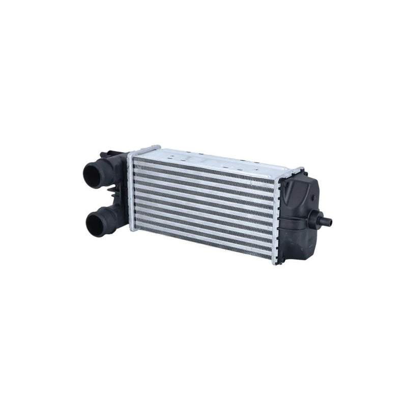 NRF Intercooler (Charge Air Cooler) 309071