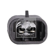 Febi Reverse Light Switch 2 Connectors 12233