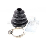 Borg & Beck Drive Shaft Bellow BCB1004