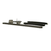 Gates Timing Chain Kit Set Links CHK1031