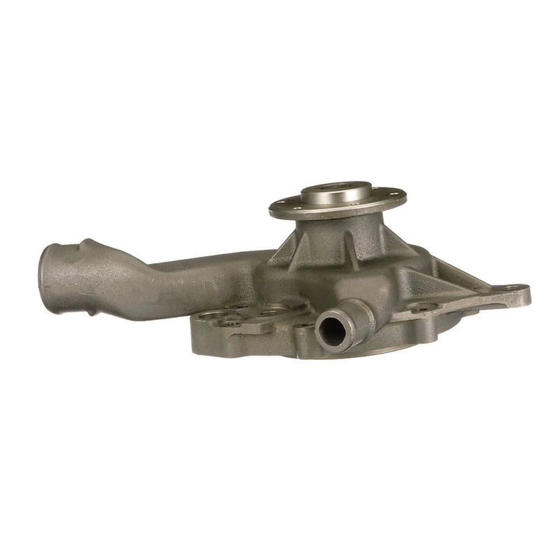 Gates Engine Cooling Water Pump WP5071HD