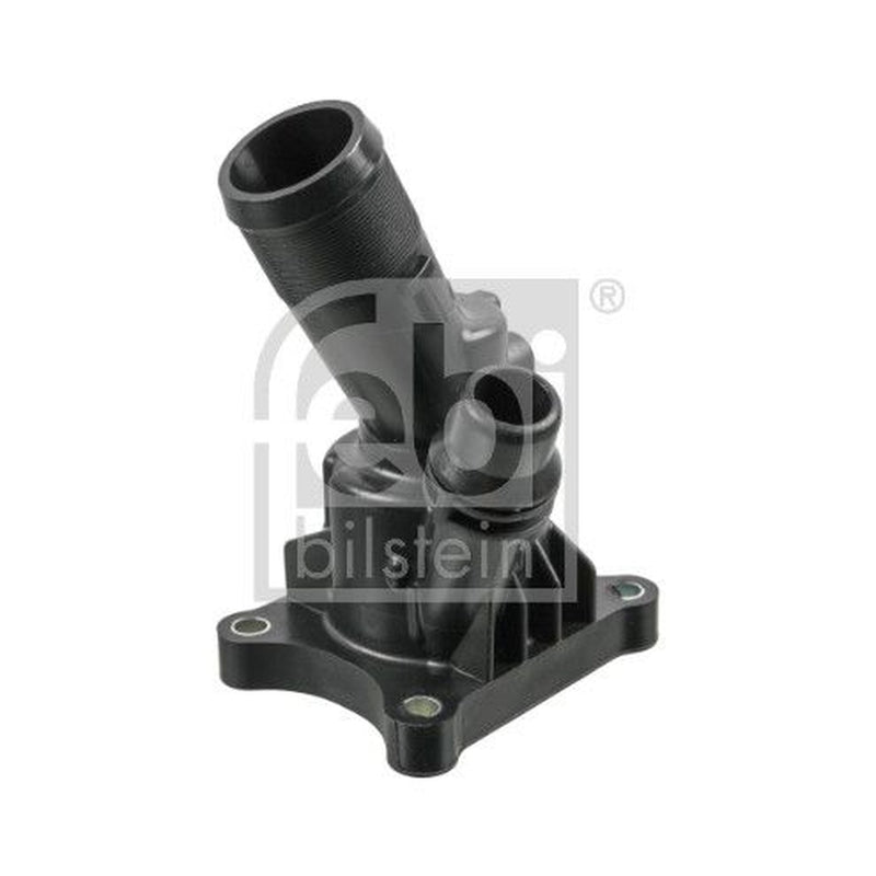 Febi Thermostat,Coolant 174572