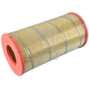 Febi Engine Air Filter 173188