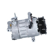 NRF Air Conditioning Compressor 320082