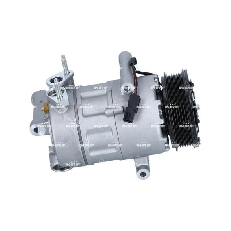 NRF Air Conditioning Compressor 320082