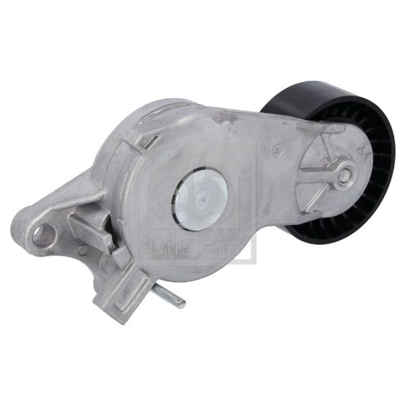 Febi Auxiliary Belt Tensioner 196857