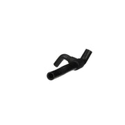 Gates Radiator Coolant Hose 290mm ID 3718