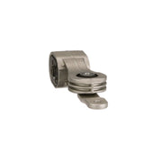 Gates Engine Mount Mounting Rear ETM2300