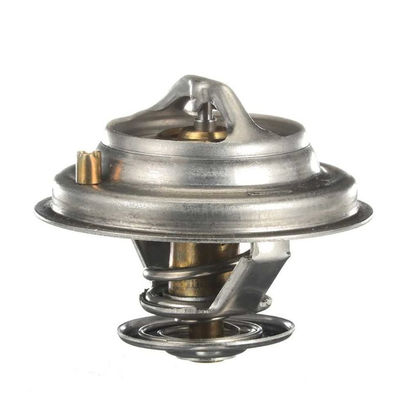 Gates Thermostat,Coolant TH14387G1