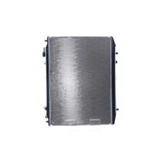 Mahle Engine Radiator CR 1692 000S