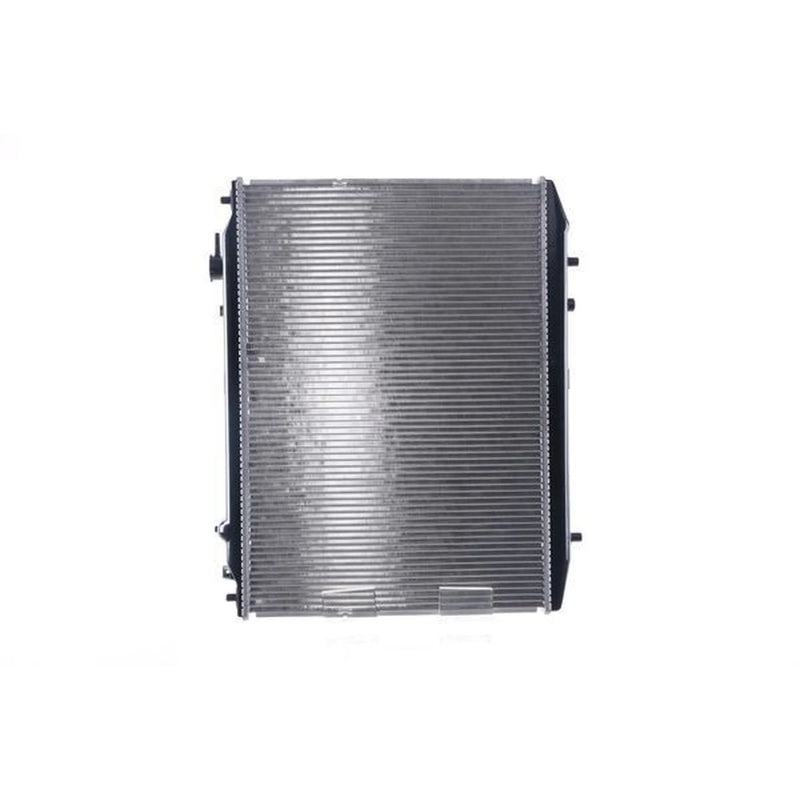 Mahle Engine Radiator CR 1692 000S
