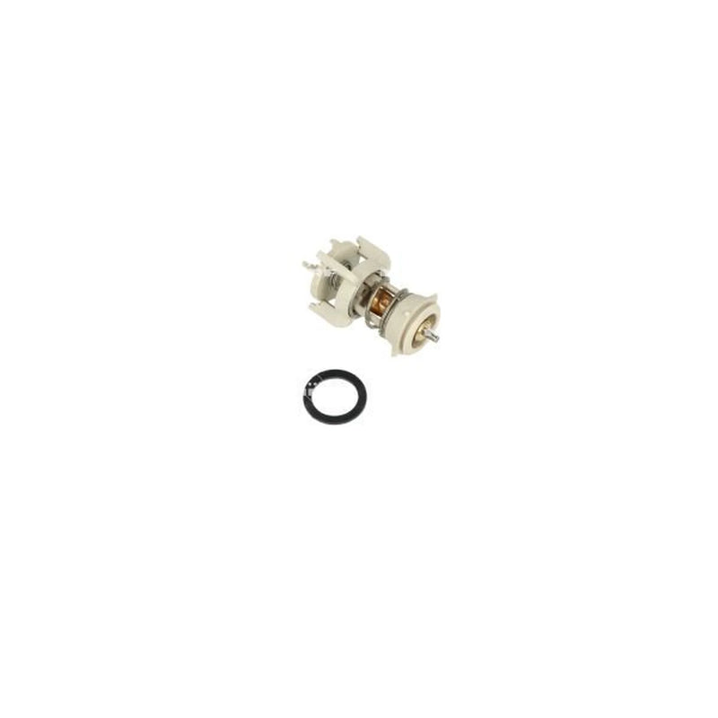 NRF Thermostat,Coolant 725095