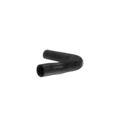 Gates Radiator Coolant Hose 455mm ID 05-3275