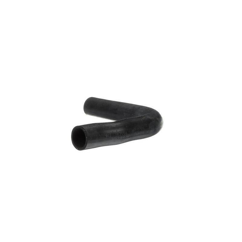 Gates Radiator Coolant Hose 455mm ID 05-3275