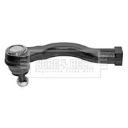 Borg & Beck Steering Tie Rod End Ball Joint BTR5115