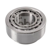 Febi Wheel Bearing 150mm OD ID Wide 174939