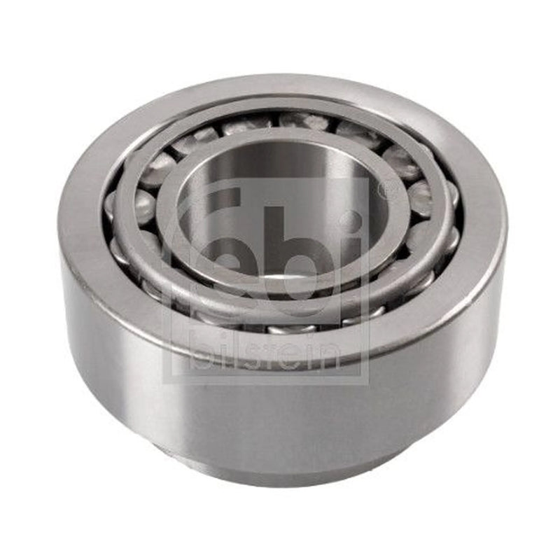 Febi Wheel Bearing 150mm OD ID Wide 174939