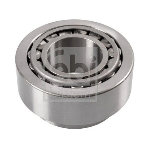 Febi Wheel Bearing 150mm OD ID Wide 174939
