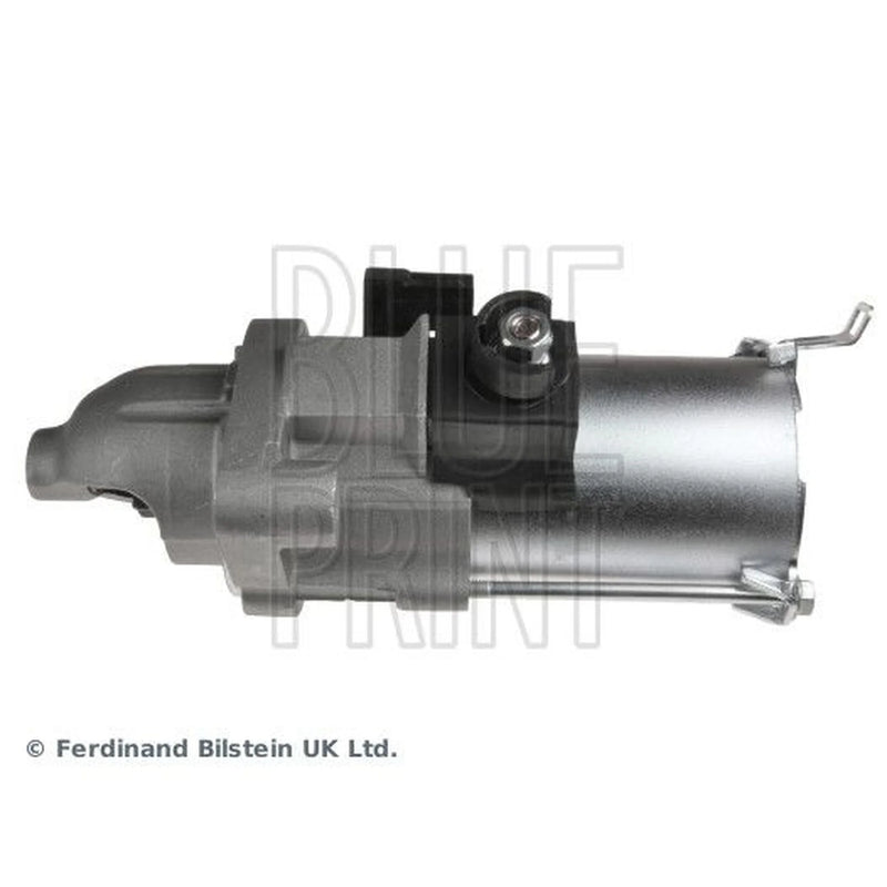 Blue Print Starter Motor 12V 1.6kW 9 Teeth ADH212507