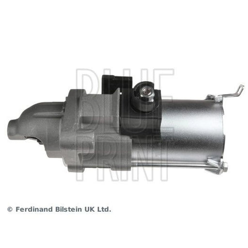 Blue Print Starter Motor 12V 1.6kW 9 Teeth ADH212507