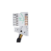 Valeo Steering Column Switch Connectors 251798