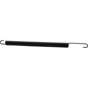 Sealey Pull Spring