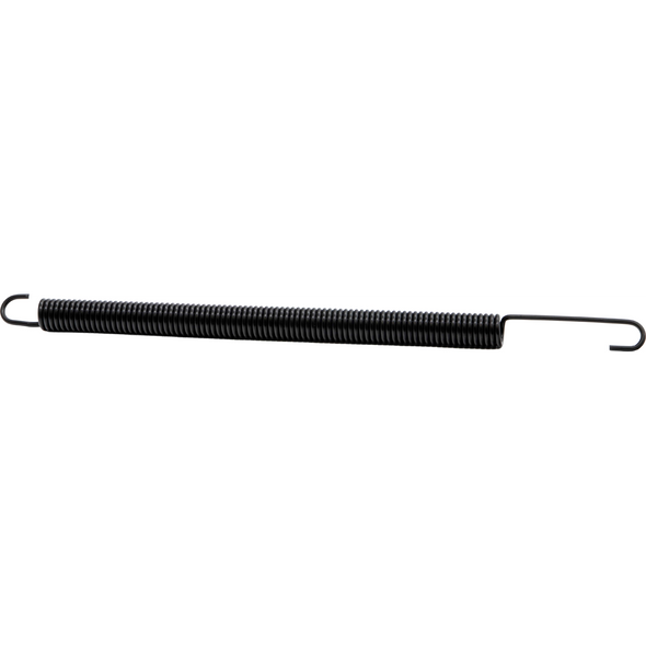 Sealey Pull Spring