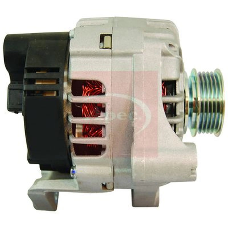 Apec Car Alternator 12V AAL1686