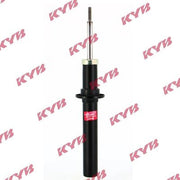 KYB Shock Absorber Damper Strut Front 3418001