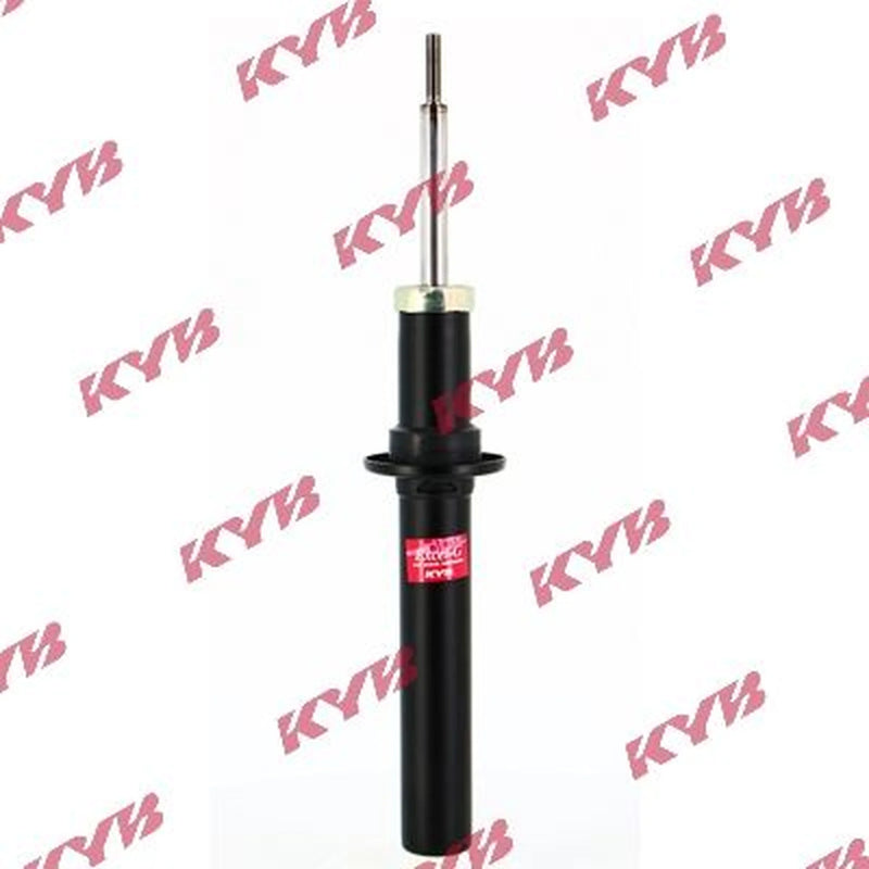 KYB Shock Absorber Damper Strut Front 3418001