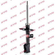 KYB Shock Absorber Damper Strut Front Left 333767