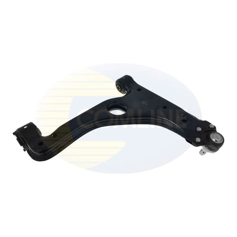 Comline Control/Trailing Arm CCA1033