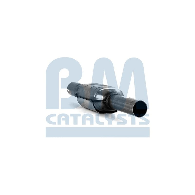 BM Catalysts Homologated Petrol Cat BM90001H