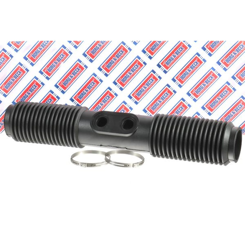 Borg & Beck Steering Bellow Kit BSG3190