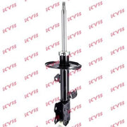 KYB Shock Absorber Damper Strut Front Right 333388