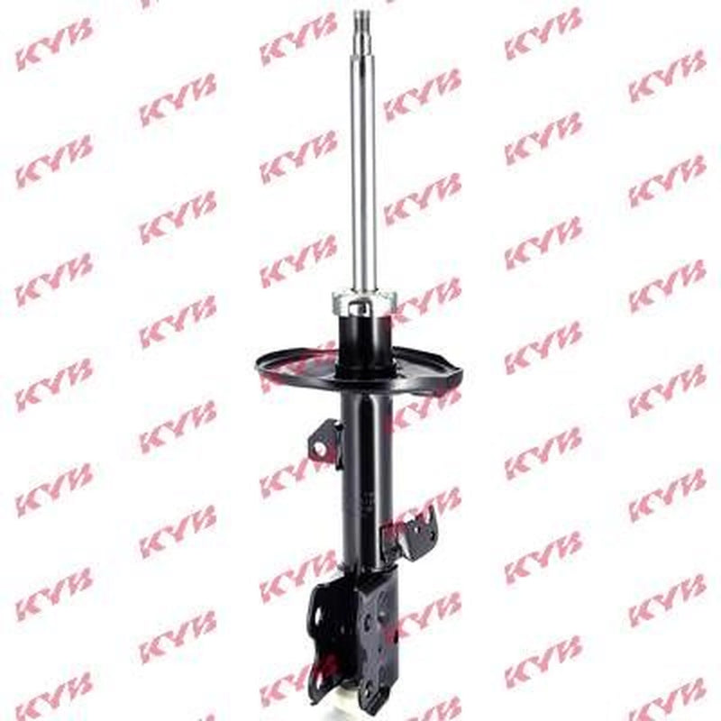 KYB Shock Absorber Damper Strut Front Right 333388