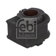 Febi Anti Roll Bar Mounting Bracket Rear Right 194732
