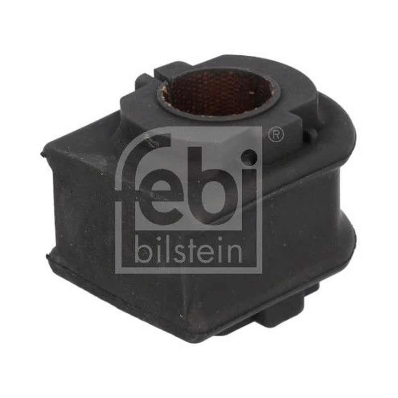 Febi Anti Roll Bar Mounting Bracket Rear Right 194732
