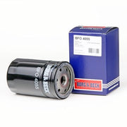 Borg & Beck Engine Oil Filter BFO4055