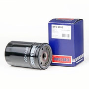 Borg & Beck Engine Oil Filter BFO4055